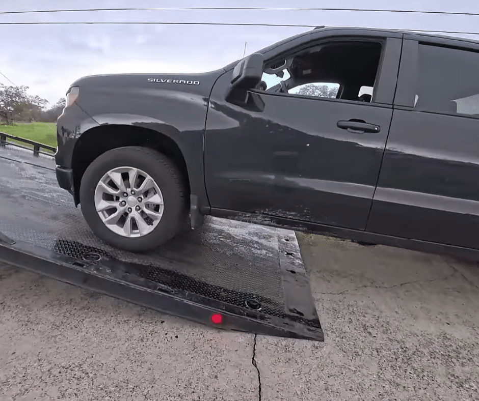 Long-Distance Towing in Dallas Georgia Dallas Georgia Towing Long-Distance Towing in Dallas, Georgia | Dallas Georgia Towing